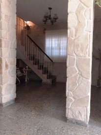 Casa de 4 habitaciones en venta en Mañana - Habana Nueva, Guanabacoa, La Habana - 5