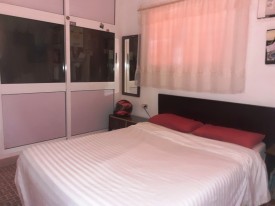 Casa de 4 habitaciones en venta en Mañana - Habana Nueva, Guanabacoa, La Habana - 6