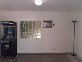 Casa de 4 habitaciones en venta en Mañana - Habana Nueva, Guanabacoa, La Habana - 8