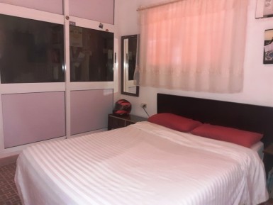 Casa de 4 habitaciones en venta en Mañana - Habana Nueva, Guanabacoa, La Habana