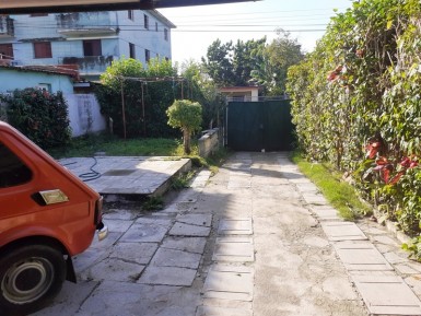 Casa de 4 habitaciones en venta en Mañana - Habana Nueva, Guanabacoa, La Habana