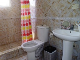 Apartamento de 3 habitaciones en venta en Nuevo Vedado, Plaza de la Revolución, La Habana - 10