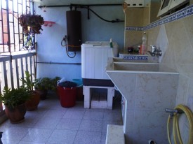 Apartamento de 3 habitaciones en venta en Nuevo Vedado, Plaza de la Revolución, La Habana - 11