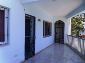 Apartamento de 3 habitaciones en venta en Nuevo Vedado, Plaza de la Revolución, La Habana - 2