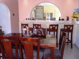Apartamento de 3 habitaciones en venta en Nuevo Vedado, Plaza de la Revolución, La Habana - 3