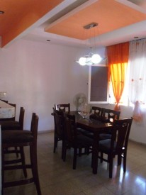Apartamento de 3 habitaciones en venta en Nuevo Vedado, Plaza de la Revolución, La Habana - 6