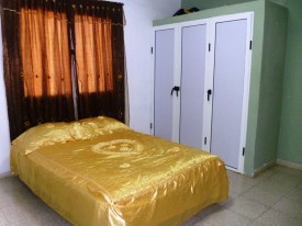 Apartamento de 3 habitaciones en venta en Nuevo Vedado, Plaza de la Revolución, La Habana - 7