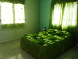 Apartamento de 3 habitaciones en venta en Nuevo Vedado, Plaza de la Revolución, La Habana - 9