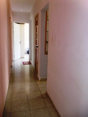 Apartamento de 3 habitaciones en venta en Nuevo Vedado, Plaza de la Revolución, La Habana