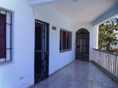 Apartamento de 3 habitaciones en venta en Nuevo Vedado, Plaza de la Revolución, La Habana