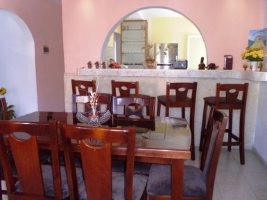 Apartamento de 3 habitaciones en venta en Nuevo Vedado, Plaza de la Revolución, La Habana