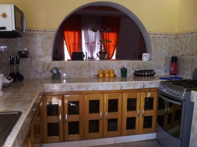 Apartamento de 3 habitaciones en venta en Nuevo Vedado, Plaza de la Revolución, La Habana