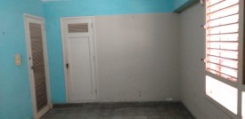 Apartamento de 4 habitaciones en venta en Vedado, Plaza de la Revolución, La Habana - 10