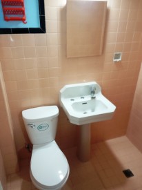 Apartamento de 4 habitaciones en venta en Vedado, Plaza de la Revolución, La Habana - 14