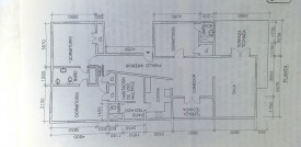 Apartamento de 4 habitaciones en venta en Vedado, Plaza de la Revolución, La Habana - 15