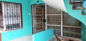 Apartamento de 4 habitaciones en venta en Vedado, Plaza de la Revolución, La Habana - 3