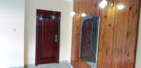 Apartamento de 4 habitaciones en venta en Vedado, Plaza de la Revolución, La Habana - 4