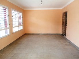 Apartamento de 4 habitaciones en venta en Vedado, Plaza de la Revolución, La Habana - 5