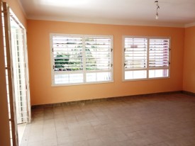 Apartamento de 4 habitaciones en venta en Vedado, Plaza de la Revolución, La Habana - 6