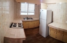 Apartamento de 4 habitaciones en venta en Vedado, Plaza de la Revolución, La Habana - 8