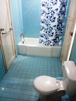 Apartamento de 4 habitaciones en venta en Vedado, Plaza de la Revolución, La Habana