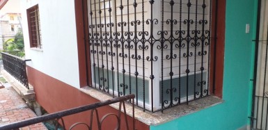 Apartamento de 4 habitaciones en venta en Vedado, Plaza de la Revolución, La Habana