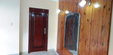 Apartamento de 4 habitaciones en venta en Vedado, Plaza de la Revolución, La Habana
