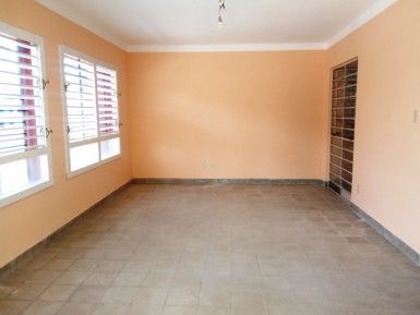 Apartamento de 4 habitaciones en venta en Vedado, Plaza de la Revolución, La Habana
