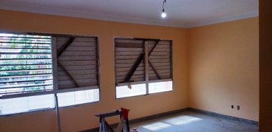 Apartamento de 4 habitaciones en venta en Vedado, Plaza de la Revolución, La Habana