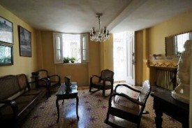 House with 4 bedrooms for sale in Príncipe, Plaza de la Revolución, La Habana
