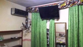 House with 4 bedrooms for sale in Príncipe, Plaza de la Revolución, La Habana - 10