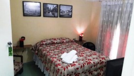 House with 4 bedrooms for sale in Príncipe, Plaza de la Revolución, La Habana - 11