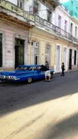 House with 4 bedrooms for sale in Príncipe, Plaza de la Revolución, La Habana - 12