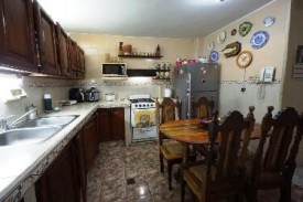 House with 4 bedrooms for sale in Príncipe, Plaza de la Revolución, La Habana - 4