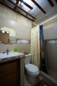 House with 4 bedrooms for sale in Príncipe, Plaza de la Revolución, La Habana - 7
