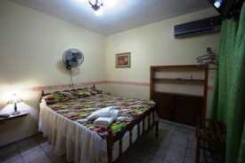 House with 4 bedrooms for sale in Príncipe, Plaza de la Revolución, La Habana - 8