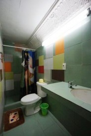 House with 4 bedrooms for sale in Príncipe, Plaza de la Revolución, La Habana - 9
