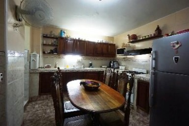 House with 4 bedrooms for sale in Príncipe, Plaza de la Revolución, La Habana