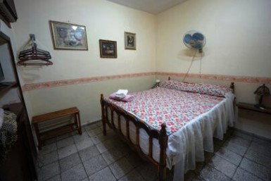 House with 4 bedrooms for sale in Príncipe, Plaza de la Revolución, La Habana