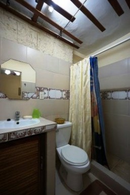 House with 4 bedrooms for sale in Príncipe, Plaza de la Revolución, La Habana