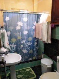 Apartamento de 2 habitaciones en venta en Las Cañas, Cerro, La Habana - 3