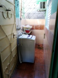 Apartamento de 2 habitaciones en venta en Las Cañas, Cerro, La Habana - 7
