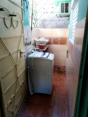 Apartment with 2 bedrooms for sale in Las Cañas, Cerro, La Habana