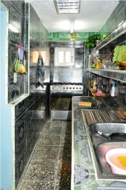 Detached House with 3 bedrooms for exchange in Cojímar, Habana del Este, La Habana - 11