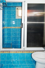 Detached House with 3 bedrooms for exchange in Cojímar, Habana del Este, La Habana - 12