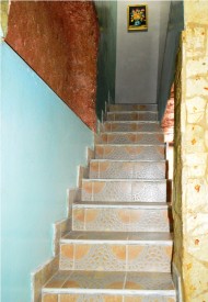 Detached House with 3 bedrooms for exchange in Cojímar, Habana del Este, La Habana - 14