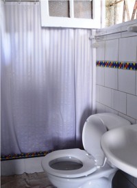 Detached House with 3 bedrooms for exchange in Cojímar, Habana del Este, La Habana - 21