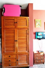 Detached House with 3 bedrooms for exchange in Cojímar, Habana del Este, La Habana - 26