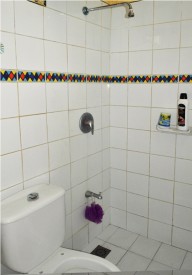 Detached House with 3 bedrooms for exchange in Cojímar, Habana del Este, La Habana - 27