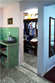Detached House with 3 bedrooms for exchange in Cojímar, Habana del Este, La Habana - 30